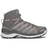 Chaussures De Randonnée Lowa Ferrox Pro Gtx Mid Ws Graphite Salmon -La Meilleure Sélection Matériels 0fd9e10f385d3697c876396c84d40821c1a50be0 E22LOWACHA2204516 0