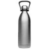 Gourde Qwetch Bouteille Isotherme Titan 2L Inox Brossé -La Meilleure Sélection Matériels 1052ce3e778964793935d377307b9d9c8dd0b46e E23QWETACC349846 QWET0212163 0