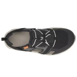 Sandales De Randonnée Lizard Ultra Trek Black White -La Meilleure Sélection Matériels 10bc88e9ee30c4d9c8fc336b450f7ce07d47b3d9 E22LIZRCHA2208675 7