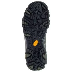 Chaussures De Randonnée Merrell Moab 3 Mid Gtx Beluga -La Meilleure Sélection Matériels 11209c85b15926d92bf4df142dcc22cadbb19bde E22MERRCHA2216355 9