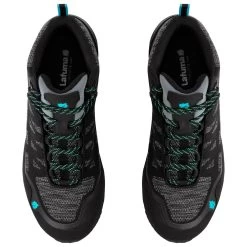 Chaussures De Randonnée Lafuma Shift Mid Clim Wmn Black 8 Chaussures De Randonnée Lafuma Shift Mid Clim Wmn Black -La Meilleure Sélection Matériels 112783fd51c14a71b42219390b51dbb59ffe9ca2 E22LAFUCHA2247442 7