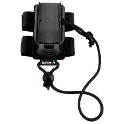 Accessoire GPS Garmin Backpack Tether Black
