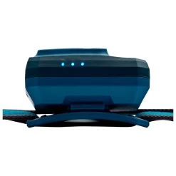 Lampe Frontale Black Diamond Storm 500-R Azul 14 Lampe Frontale Black Diamond Storm 500-R Azul -La Meilleure Sélection Matériels 118bbd6ad8af6ae4c50c51729bba4557aa879406 E23BDIAACC368278 BDIA0703726 904