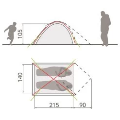 La Meilleure Sélection Matériels -La Meilleure Sélection Matériels 122a1c381b1970467e9efceb623c3255371298f2 E22VAUDBIV204275 VAUD0523978 901