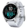 Montres GPS Garmin Fenix 7S White Testone Band -La Meilleure Sélection Matériels 12311108ff902a09f9dda7b34dda80ca634e5a28 E22GARMACC259242 GARM0036333 0