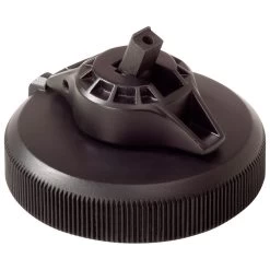 Réservoir à Eau Msr Gear 6L Dromedary Bag 5 Réservoir à Eau Msr Gear 6L Dromedary Bag -La Meilleure Sélection Matériels 124efd60678af5f86dbf7d6a080bfbba75b83326 E22MSRGBIV219407 MSRG0592054 10