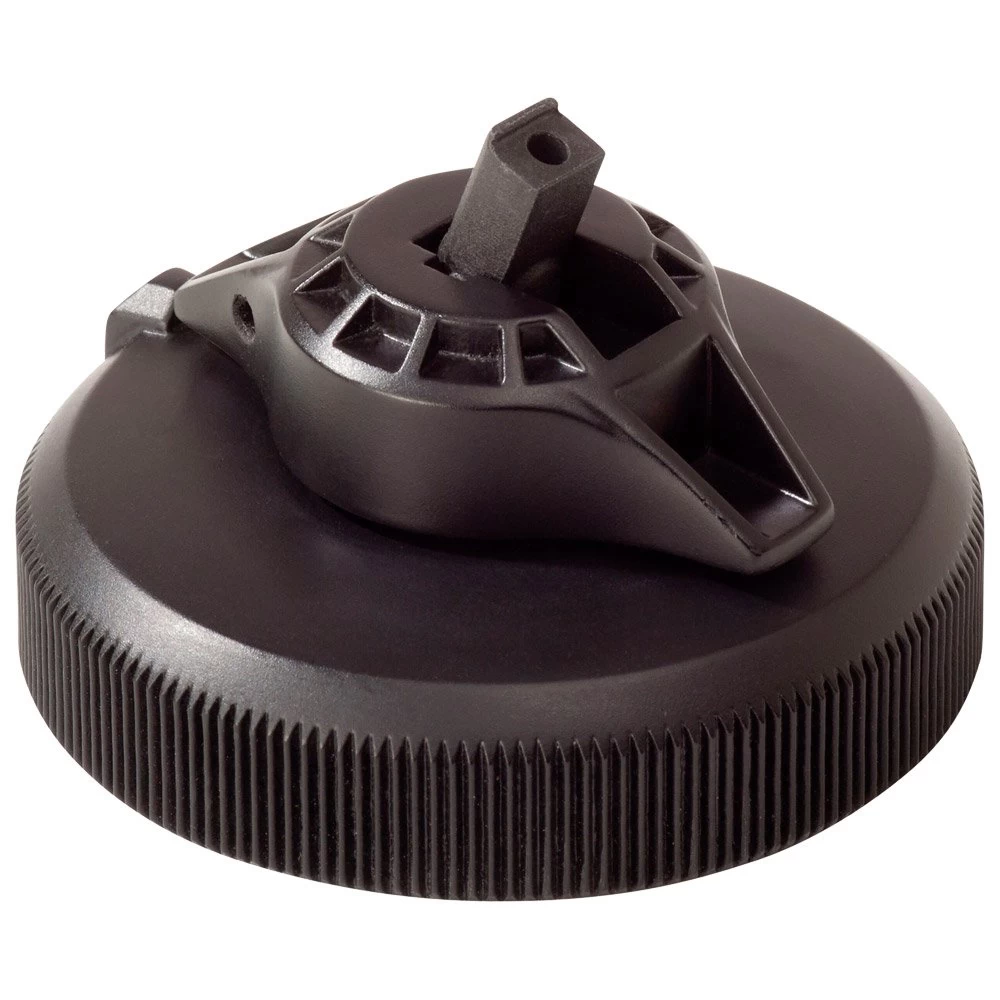 Réservoir à Eau Msr Gear 6L Dromedary Bag 4 Réservoir à Eau Msr Gear 6L Dromedary Bag – Image 2