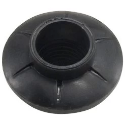 Bâton Camp Sky Carbon Evo Blue Black Yellow -La Meilleure Sélection Matériels 12f354605e082247b13029177547c57da6a99e3c H23CAMPBAT342593 CAMP0191213 902