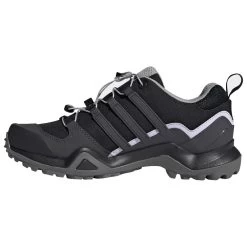 Chaussures De Randonnée Adidas Terrex Swift R2 Gtx W Cblack/Dgsogr/Prptnt 17 Chaussures De Randonnée Adidas Terrex Swift R2 Gtx W Cblack/Dgsogr/Prptnt -La Meilleure Sélection Matériels 12fd7f0cf79a63bed293f4e6fa70cb75dc6b0ff0 E22ADIDCHA2221367 3
