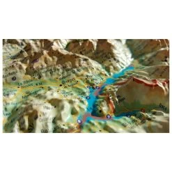 Carte 3D 3DMAP Les Hautes-Alpes -La Meilleure Sélection Matériels 13f7b84d328ac5a364a704718b1a3278c61395bf E233DMABIV348443 3DMA0206830 902