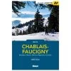 Guide Glenat Balades à Raquettes Dans Le Chablais-Faucigny 2 Guide Glenat Balades à Raquettes Dans Le Chablais-Faucigny -La Meilleure Sélection Matériels 14498ca7deb40a286529eba7db93f82bf2584af3 H23GLENBIV354416 GLEN0677066 0