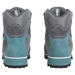 Chaussures De Randonnée Dolomite Zernez Gtx Wmn Gunmetal Grey Dusty Teal Green 8 Chaussures De Randonnée Dolomite Zernez Gtx Wmn Gunmetal Grey Dusty Teal Green -La Meilleure Sélection Matériels 154e6d43379f556158466345ebb86dbbf6972f2b E22DOLOCHA2206926 2