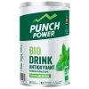 Boisson Punch Power Biodrink Antioxydant 500 G Menthe 2 Boisson Punch Power Biodrink Antioxydant 500 G Menthe -La Meilleure Sélection Matériels 15789be34273ad8af2380cc554898a2ac5b0212e E23PUNCBIV358207 PUNC0682559 0