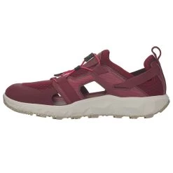 Sandales De Randonnée Lizard Ultra Trek Wmn Zinfandel Red Virtual Pink -La Meilleure Sélection Matériels 15c6fa0d055475c45b872c8e08ecd5dba26a6d52 E22LIZRCHA2208679 3