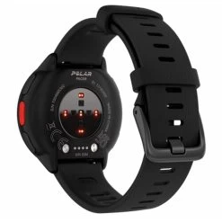 Montres GPS Polar Pacer Hook And Loop Black -La Meilleure Sélection Matériels 15c7bb21d5c3a2d73cab7ac924b3d4b9c4b1be1e H23POLAACC352737 POLA0214372 2