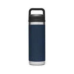 Gourde Yeti Bouteille Rambler 18 OZ (532 Ml) Navy -La Meilleure Sélection Matériels 15dee95996c394d046acbce733e7816d28a9f837 E22YETIACC88003 YETI0102250 2