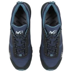 Chaussures De Fast Hiking Millet Hike Up Gtx Saphir 8 Chaussures De Fast Hiking Millet Hike Up Gtx Saphir -La Meilleure Sélection Matériels 1642b8160d32d4ed83d1ab07bdbd3d7ca2cbda64 E22MILLCHA2215055 7