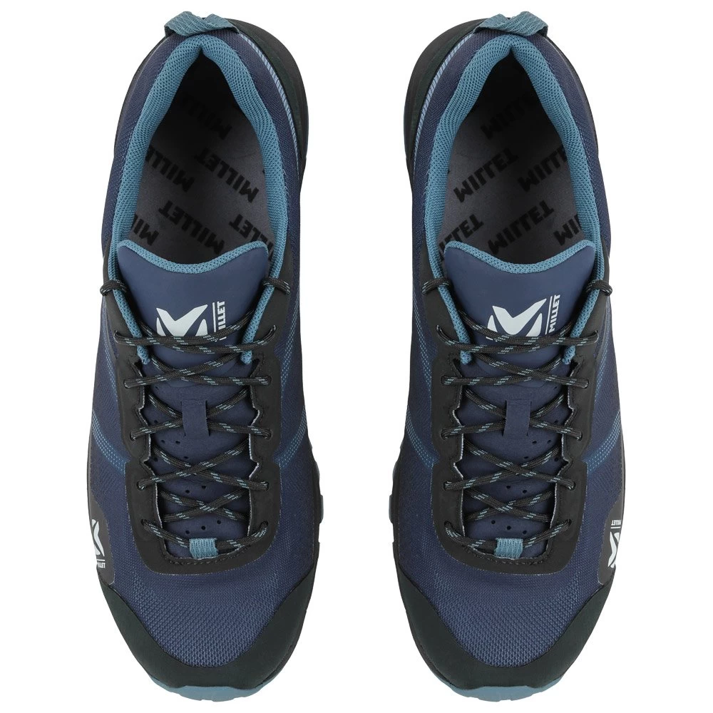 Chaussures De Fast Hiking Millet Hike Up Gtx Saphir 5 Chaussures De Fast Hiking Millet Hike Up Gtx Saphir – Image 3