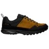 Chaussures De Randonnée Lafuma Ruck Low Gtx M Gold Umber 2 Chaussures De Randonnée Lafuma Ruck Low Gtx M Gold Umber -La Meilleure Sélection Matériels 16836fdce8a238ce977e48ff248f3c25b331c095 E23LAFUCHA3359356 0