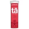 Boisson TA Energy Pastilles Hydratation Strawberry Kiwi
