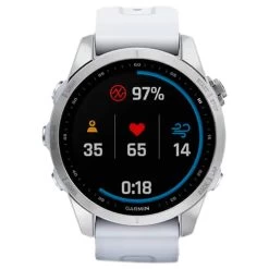 Montres GPS Garmin Fenix 7S White Testone Band 19 Montres GPS Garmin Fenix 7S White Testone Band -La Meilleure Sélection Matériels 16a09080a916b386deed72880d7f83d55eb15d2b E22GARMACC259242 GARM0036333 14