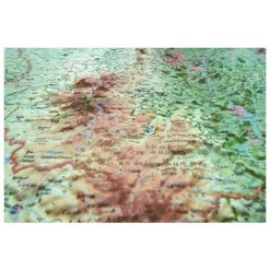 Carte 3D 3DMAP Le Puy De Dôme -La Meilleure Sélection Matériels 16c5d06ce0be6f687fb8edb090279fe2efe4a37e H233DMABIV352076 3DMA0213587 902