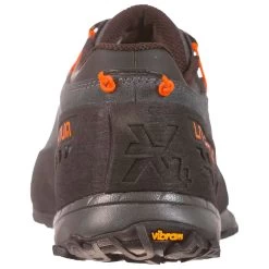 Chaussures D'approche La Sportiva Tx4 Carbon Flame -La Meilleure Sélection Matériels 172d76ccc5606f0bf2358423f8e3531601966bfd E22LASPCHA2214338 2