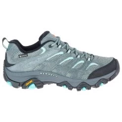 Chaussures De Randonnée Merrell Moab 3 Gtx Wmn Sedona Sage 13 Chaussures De Randonnée Merrell Moab 3 Gtx Wmn Sedona Sage -La Meilleure Sélection Matériels 17b4b6f3762b3be83fbf2575c49114ab9840eff3 E22MERRCHA2216362 3