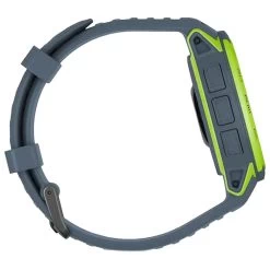 Montres GPS Garmin Instinct 2 Surf Edition Mavericks -La Meilleure Sélection Matériels 17ec9023b8c8fb94c98cdc83ecbb4b68eb9b44d8 E22GARMACC261570 GARM0050251 3
