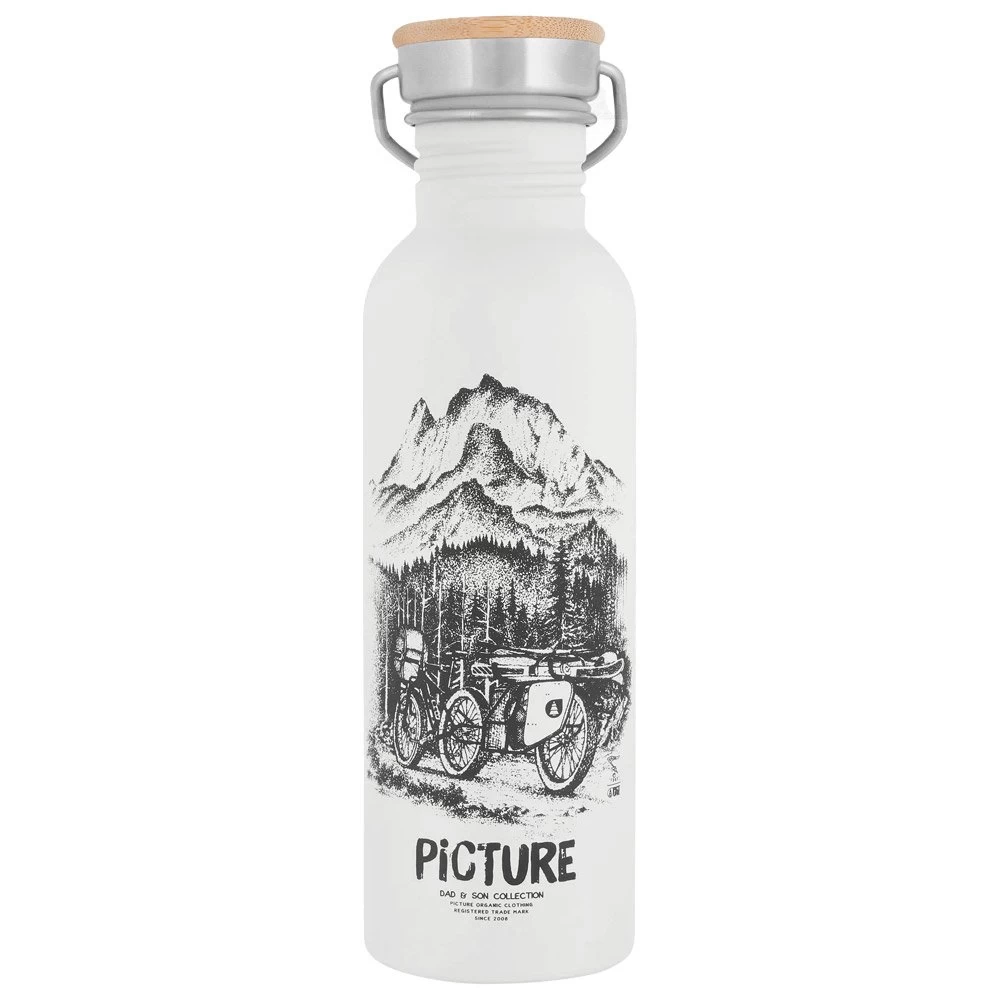 Gourde Picture Hampton H White 5 Gourde Picture Hampton H White – Image 3