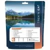Repas Lyophilisé Trek'n Eat Porridge Protéiné -La Meilleure Sélection Matériels 191fc3419d74564e9494fe330998b9c7eccfc309 E22TREKBIV248419 TREK0675673 0