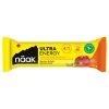 Barre Energétique Naak Ultra Energy Bars Baies & Noix -La Meilleure Sélection Matériels 1a2d3b1dbfcf7de4c0d2e59cdc3808980952442e E23NAAKBIV359373 NAAK0212072 0