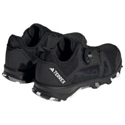 Chaussures De Randonnée Adidas Terrex Agravic Boa K Cblack/Ftwwht/Grethr -La Meilleure Sélection Matériels 1a5a1798e50f97d550e03cc076404c2965795604 E23ADIDCHA3359941 6