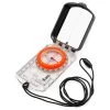Boussole SOL Sighting Compass With Mirror -La Meilleure Sélection Matériels 1affed73271af52a920c03530256631b04f2b20e E220SOLBIV201684 0SOL0588382 0