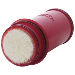 Filtre Pompe Msr Gear Guardian Purifier 16 Filtre Pompe Msr Gear Guardian Purifier -La Meilleure Sélection Matériels 1b4734d2c3ec38bc97df0dd4a03716df68e3bcae E22MSRGBIV219403 MSRG0592050 14