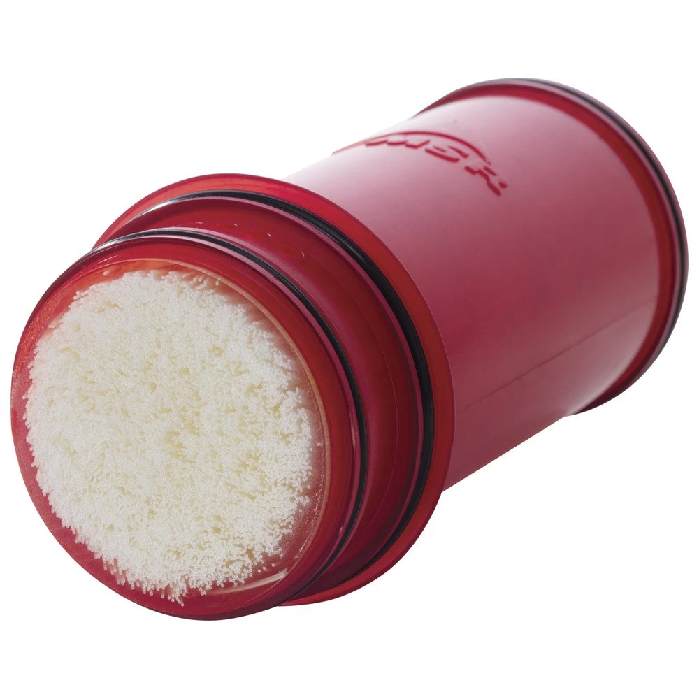 Filtre Pompe Msr Gear Guardian Purifier 8 Filtre Pompe Msr Gear Guardian Purifier – Image 6