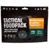 Repas Lyophilisé Tactical Foodpack Petit Déjeuner Méditerranéen Shakshuka 100g 1 Repas Lyophilisé Tactical Foodpack Petit Déjeuner Méditerranéen Shakshuka 100g -La Meilleure Sélection Matériels 1c36ca56e57db7df3bb3cd116ccf3550957df43b E23TACFBIV373641 TACF0703596 0