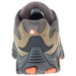 Chaussures De Randonnée Merrell Moab 3 Gtx Olive -La Meilleure Sélection Matériels 1c77a53927df66e40a8fed638e4b779bff07db8c E22MERRCHA2216361 2