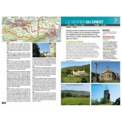 Guide Chamina Edition Autour De Clermont-Ferrand -La Meilleure Sélection Matériels 1cf754ff1aff9254f69b4734b610d06158a4cbbf E23CHAEBIV348370 CHAE0210327 901