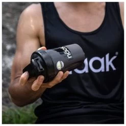 Boisson Naak Blender Bottle Shaker Black 9 Boisson Naak Blender Bottle Shaker Black -La Meilleure Sélection Matériels 1d3cac48dc4511cf0aadbda0d06255d284e4a235 E23NAAKBIV359375 NAAK0212082 902