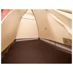Tente Vaude Campo Compact 2P Terracotta 7 Tente Vaude Campo Compact 2P Terracotta -La Meilleure Sélection Matériels 1d71052811856a39ff8a33a6b2cf2ebf792b6267 E22VAUDBIV204275 VAUD0523976 10