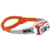 Lampe Frontale Petzl Swift RL Orange -La Meilleure Sélection Matériels 1dd4c058dbbbe8d1d70e0611632453696414d354 H21PETZACC173224 PETZ0289183 0