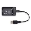 Chargeur Batterie Black Diamond Bd 1500 Charger Black