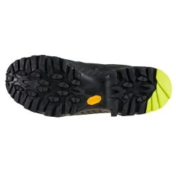 Chaussures De Fast Hiking La Sportiva Spire Gtx Black Neon 13 Chaussures De Fast Hiking La Sportiva Spire Gtx Black Neon -La Meilleure Sélection Matériels 1e2b2fc3e8d2020a07358fda95d3c92737760349 E22LASPCHA2214398 9