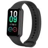 Montre Amazfit Band 7 Black -La Meilleure Sélection Matériels 1ed200d4fee302339bc3d8a0761f7f46cd8f8bc8 E23AMAZACC354390 AMAZ0677165 0