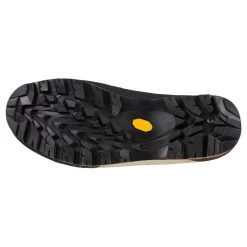 Chaussures De Trek Et Montagne La Sportiva Trango Trk Leather Gtx Ivy Tango Red -La Meilleure Sélection Matériels 1f21f118f3c65e03274b497d3d1b9618bbffed10 E22LASPCHA2214253 9