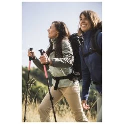 Bâton Lafuma Access Pairs Scarlet Pink -La Meilleure Sélection Matériels 1f6fd60222158cf723e81f98503e48a9a1aa4902 E23LAFUBAT367574 LAFU0703452 906