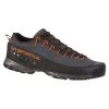 Chaussures D'approche La Sportiva Tx4 Carbon Flame -La Meilleure Sélection Matériels 1ffed696a9f96b4efec8c13166491f15074ecae7 E22LASPCHA2214338 0