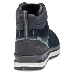 Chaussures De Randonnée Hanwag Blueridge Lady Es Navy Grey 9 Chaussures De Randonnée Hanwag Blueridge Lady Es Navy Grey -La Meilleure Sélection Matériels 20713bbc59adfda804822b66a65e3d1e9de9092c E22HANWCHA2216305 2