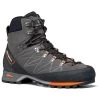 Chaussures De Trek Et Montagne Scarpa Marmolada Pro HD Shark Orange -La Meilleure Sélection Matériels 20c8c7550fc4f445aa6d75b7320220d1b8233990 E22SCARCHA2216336 0